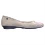 Hush Puppies-Balerinas-Gena PD