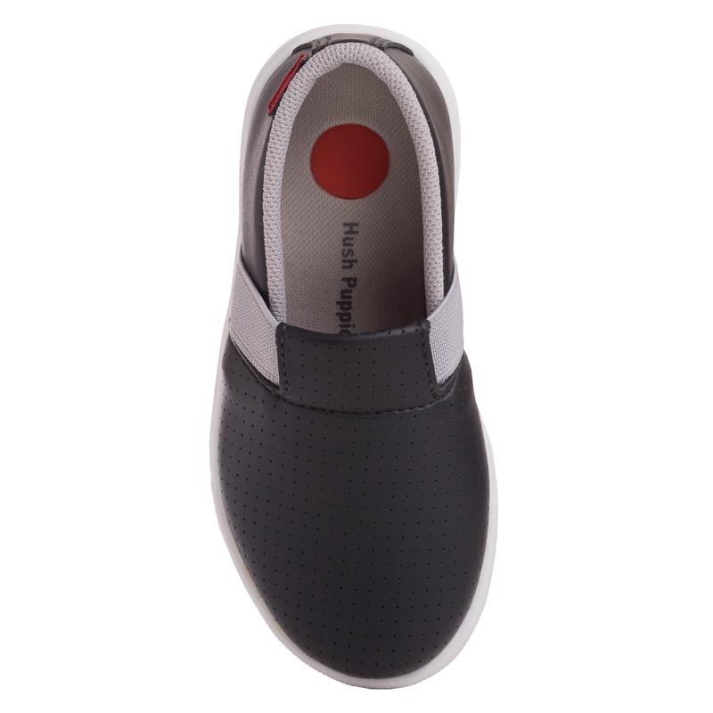 Hush Puppies-Zapatillas-Guido AN