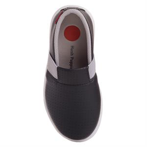 Hush Puppies-Zapatillas-Guido AN