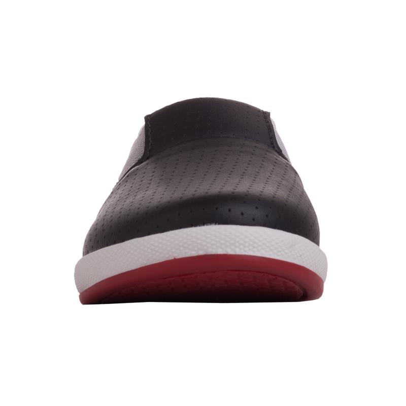 Hush Puppies-Zapatillas-Guido FN