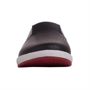 Hush Puppies-Zapatillas-Guido FN