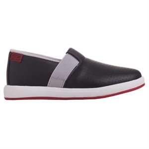 Hush Puppies-Zapatillas-Guido PD