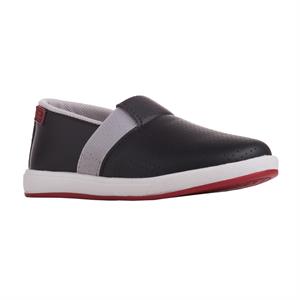 Hush Puppies-Zapatillas-Guido SN