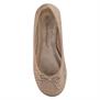 Hush Puppies-Balerina-Helma AN