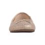 Hush Puppies-Balerina-Helma FN
