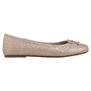 Hush Puppies-Balerina-Helma PD