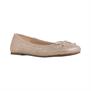 Hush Puppies-Balerina-Helma SN