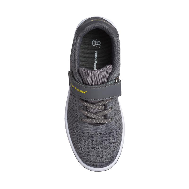 Hush Puppies-Zapatillas-Kiran AN