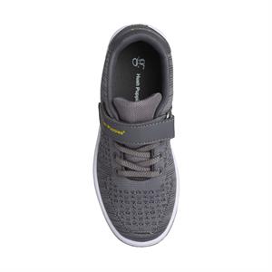 Hush Puppies-Zapatillas-Kiran AN