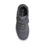 Hush Puppies-Zapatillas-Kiran AN