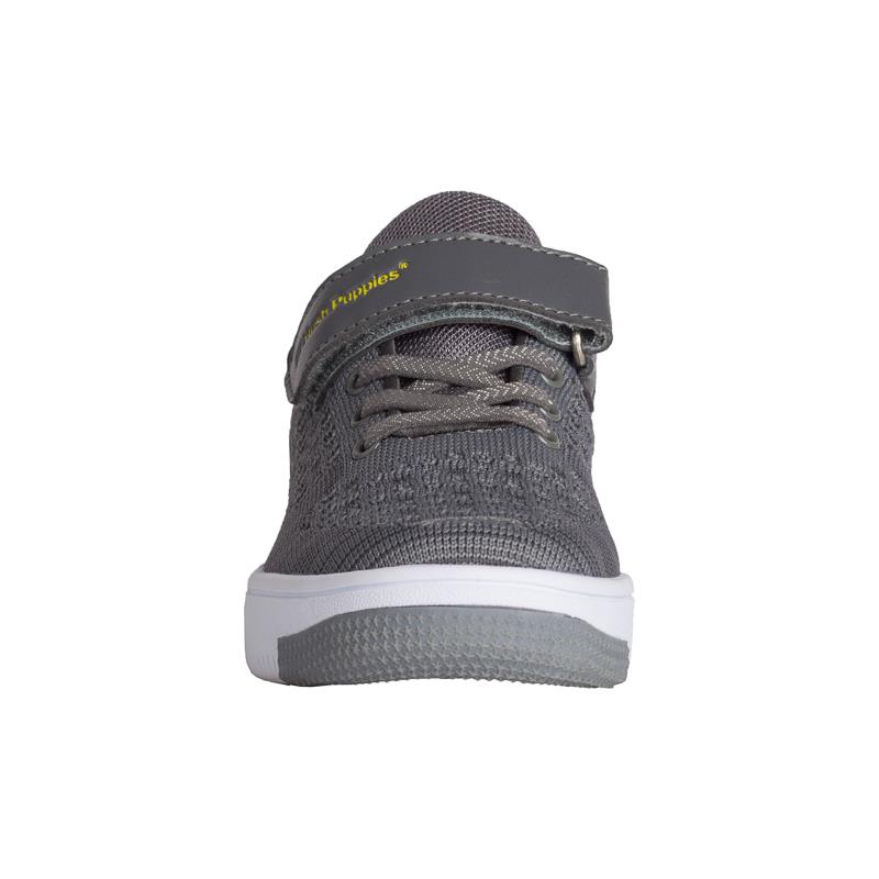 Hush Puppies-Zapatillas-Kiran FN