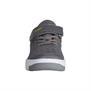 Hush Puppies-Zapatillas-Kiran FN