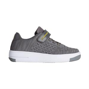 Hush Puppies-Zapatillas-Kiran PD
