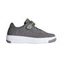 Hush Puppies-Zapatillas-Kiran PD