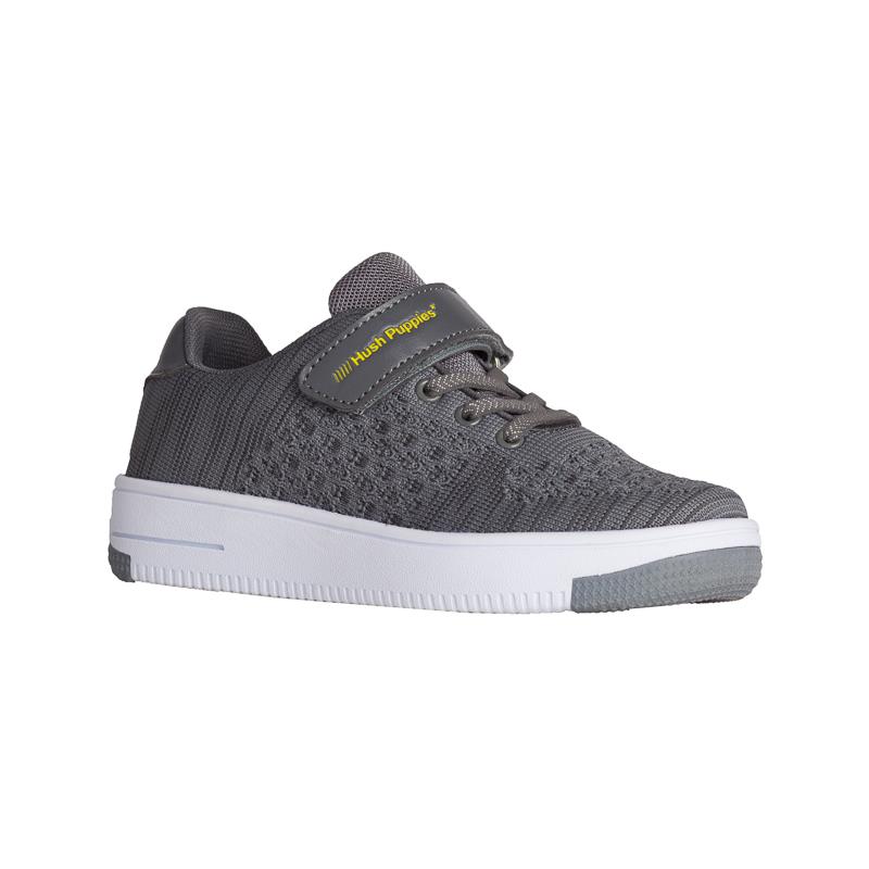 Hush Puppies-Zapatillas-Kiran SN