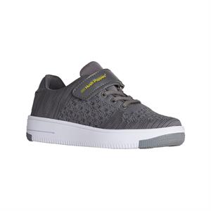 Hush Puppies-Zapatillas-Kiran SN