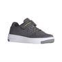 Hush Puppies-Zapatillas-Kiran SN