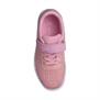 Hush Puppies-Zapatillas-Kiran AN