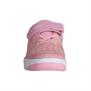 Hush Puppies-Zapatillas-Kiran FN