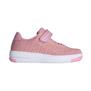 Hush Puppies-Zapatillas-Kiran PD