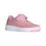 Hush Puppies-Zapatillas-Kiran SN