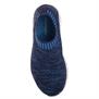 Hush Puppies-Zapatillas-Lego AN