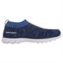 Hush Puppies-Zapatillas-Lego PD
