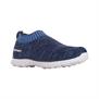 Hush Puppies-Zapatillas-Lego SN