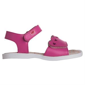 Hush Puppies-Sandalias-Matilda PD