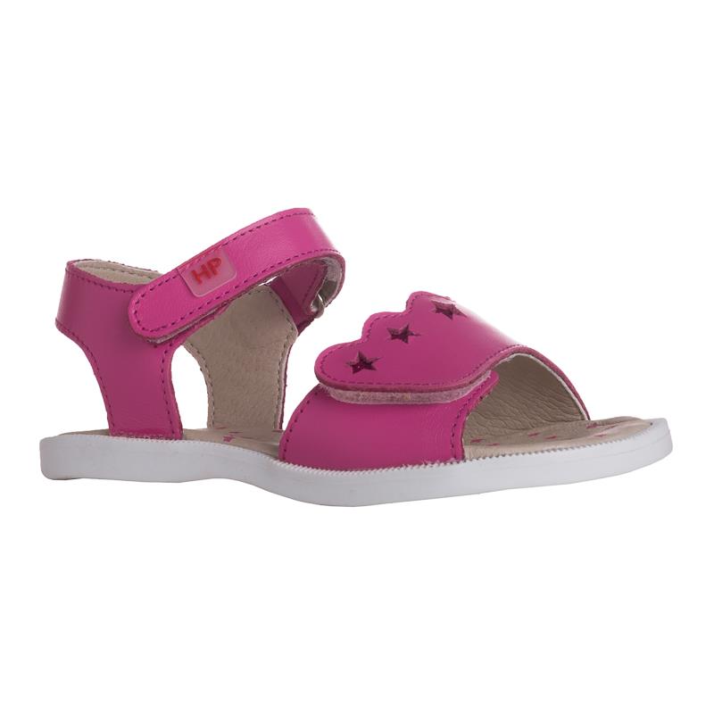 Hush Puppies-Sandalias-Matilda SN