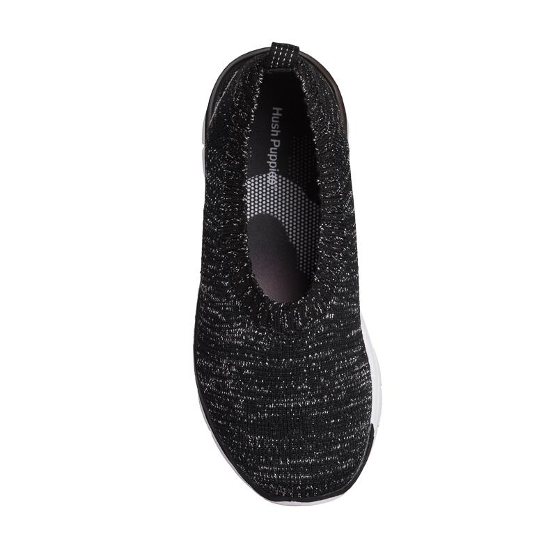 Hush Puppies-Zapatillas-Robin AN