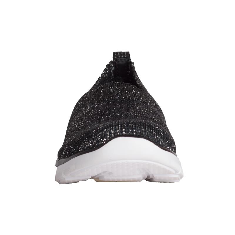 Hush Puppies-Zapatillas-Robin FN