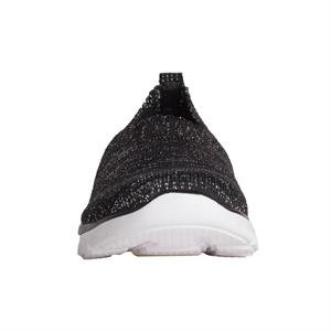 Hush Puppies-Zapatillas-Robin FN