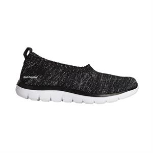 Hush Puppies-Zapatillas-Robin PD