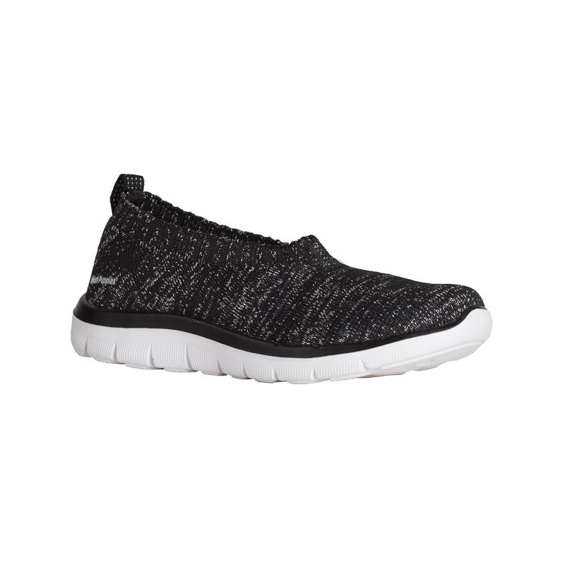 Hush Puppies-Zapatillas-Robin SN