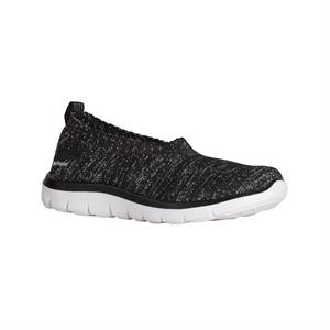 Hush Puppies-Zapatillas-Robin SN