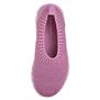 Hush Puppies-Zapatillas-Robin AN