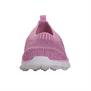 Hush Puppies-Zapatillas-Robin FN
