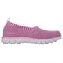 Hush Puppies-Zapatillas-Robin PD