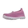 Hush Puppies-Zapatillas-Robin SN