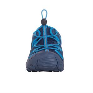 Hush Puppies-Ojota-Wyatt FN