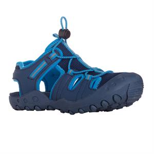 Hush Puppies-Ojota-Wyatt PD