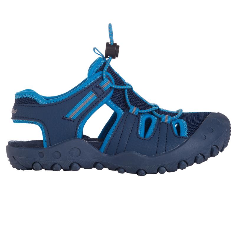 Hush Puppies-Ojota-Wyatt SN
