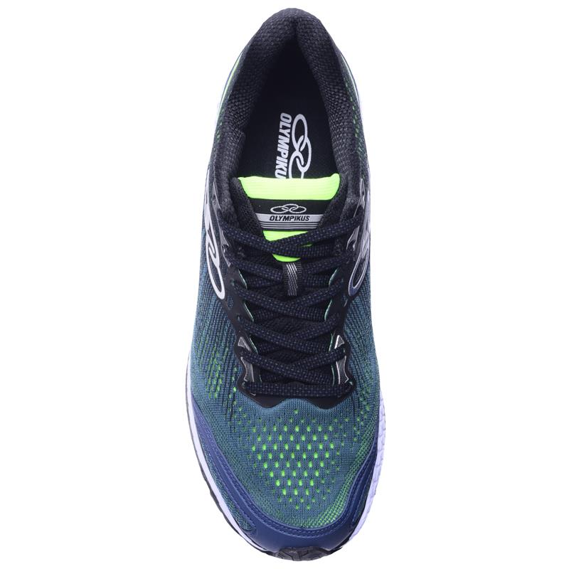 Olympikus-Zapatillas-M CRONNOS AN