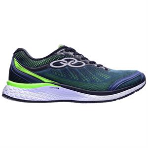 Olympikus-Zapatillas-M CRONNOS PD
