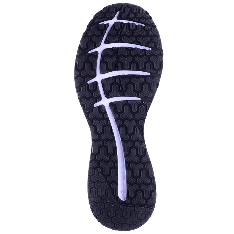 Olympikus-Zapatillas-M CRONNOS SN