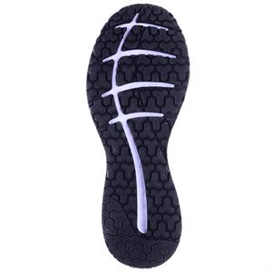 Olympikus-Zapatillas-M CRONNOS SN