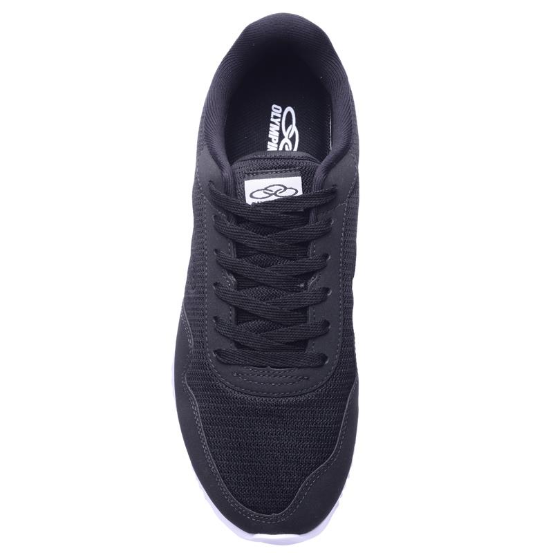 Olympikus-Zapatillas-M JOGGING 300 AN