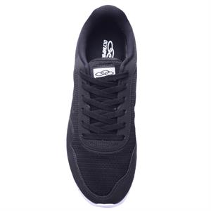 Olympikus-Zapatillas-M JOGGING 300 AN