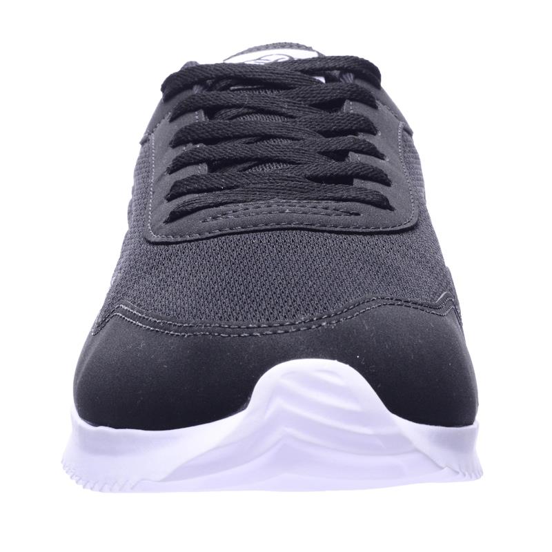 Olympikus-Zapatillas-M JOGGING 300 FN